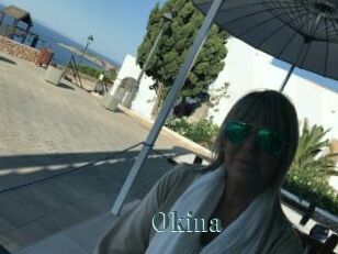 Okina