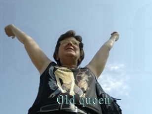 Old_queen