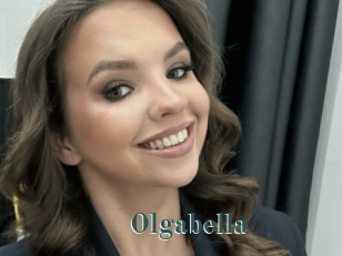 Olgabella