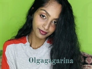Olgagagarina