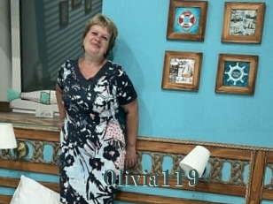 Olivia119