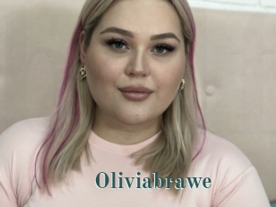 Oliviabrawe
