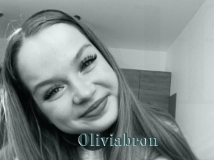 Oliviabron