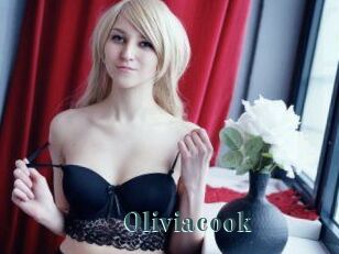 Oliviacook