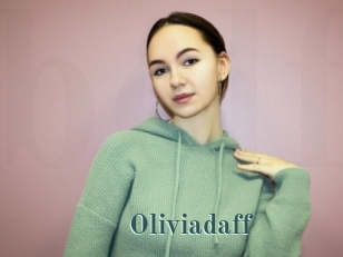 Oliviadaff