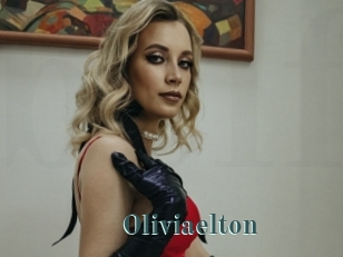 Oliviaelton