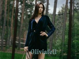 Oliviafell