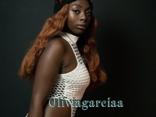 oliviagarciaa Belles Femmes