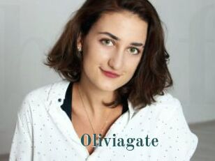 Oliviagate