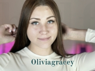 Oliviagracey