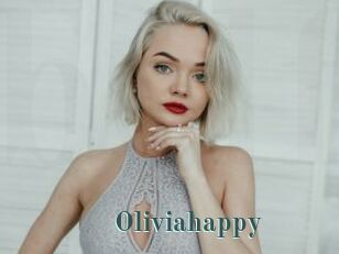 Oliviahappy