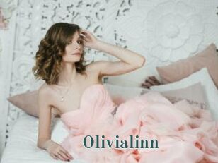 Olivialinn