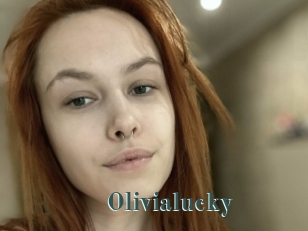 Olivialucky