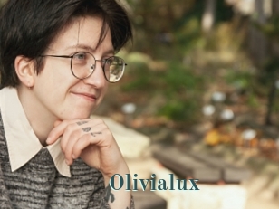 Olivialux
