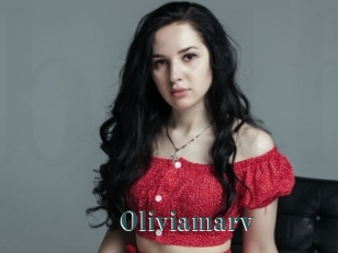 Oliviamarv