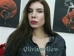 Oliviamellow