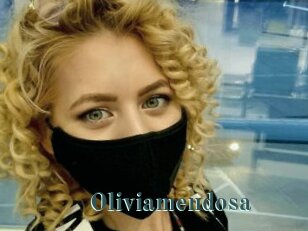Oliviamendosa