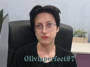 Oliviaperfect97