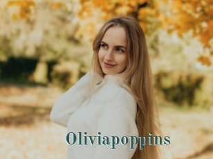 Oliviapoppins