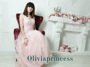 Oliviaprincess