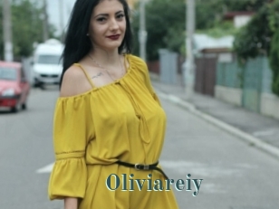 Oliviareiy