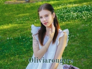 Oliviarougers