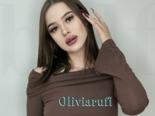 oliviarufi Belles Femmes