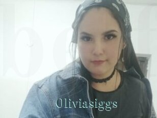 Oliviasiggs