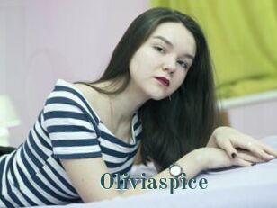 Oliviaspice