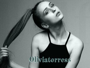 Oliviatorress