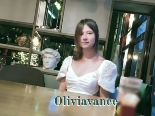 Oliviavance