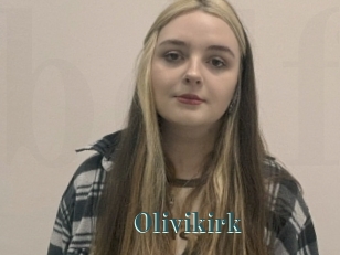 Olivikirk