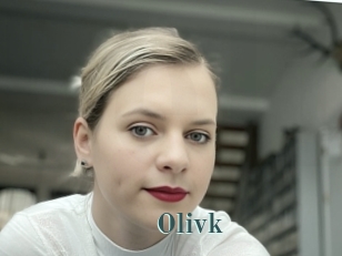 Olivk