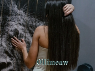Ollimeaw