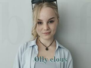 Olly_clous