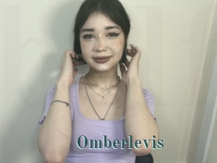 Omberlevis