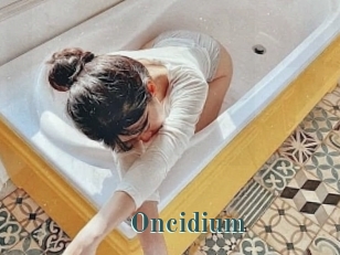 oncidium Belles Femmes