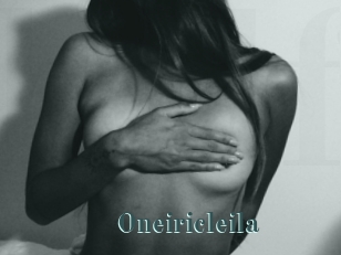 oneiricleila Belles Femmes