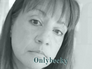 Onlybecky