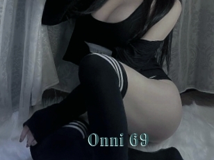 Onni_69