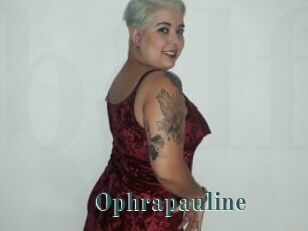 Ophrapauline