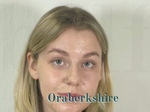 Oraberkshire