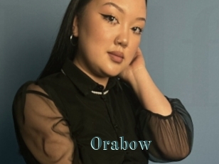 Orabow