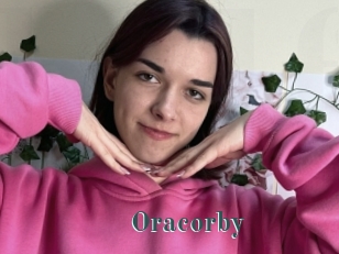 Oracorby