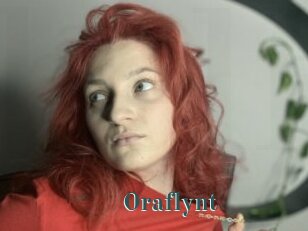 Oraflynt