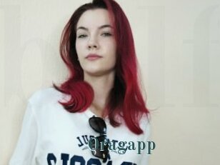 Oragapp