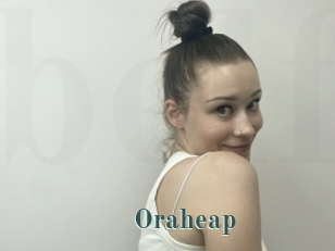 Oraheap