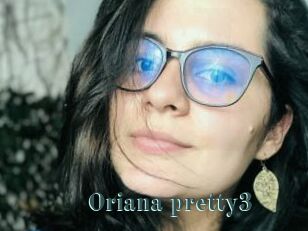 Oriana_pretty3