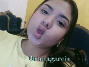 Orianagarcia