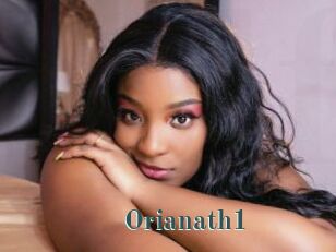 Orianath1